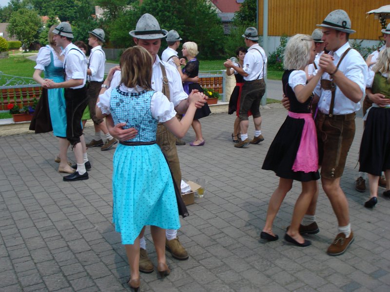 Kirwa Utzenhof und Pettenhof, Rollstuhlexkursion, 164.JPG
